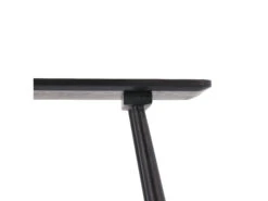 Bast Hoch-Schemel -Heim Schmücken 25479 detail 1 high