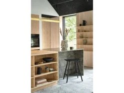 Bast Hoch-Schemel -Heim Schmücken 25479 env 1 2201 high