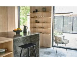 Bast Hoch-Schemel -Heim Schmücken 25479 env 2 2201 high