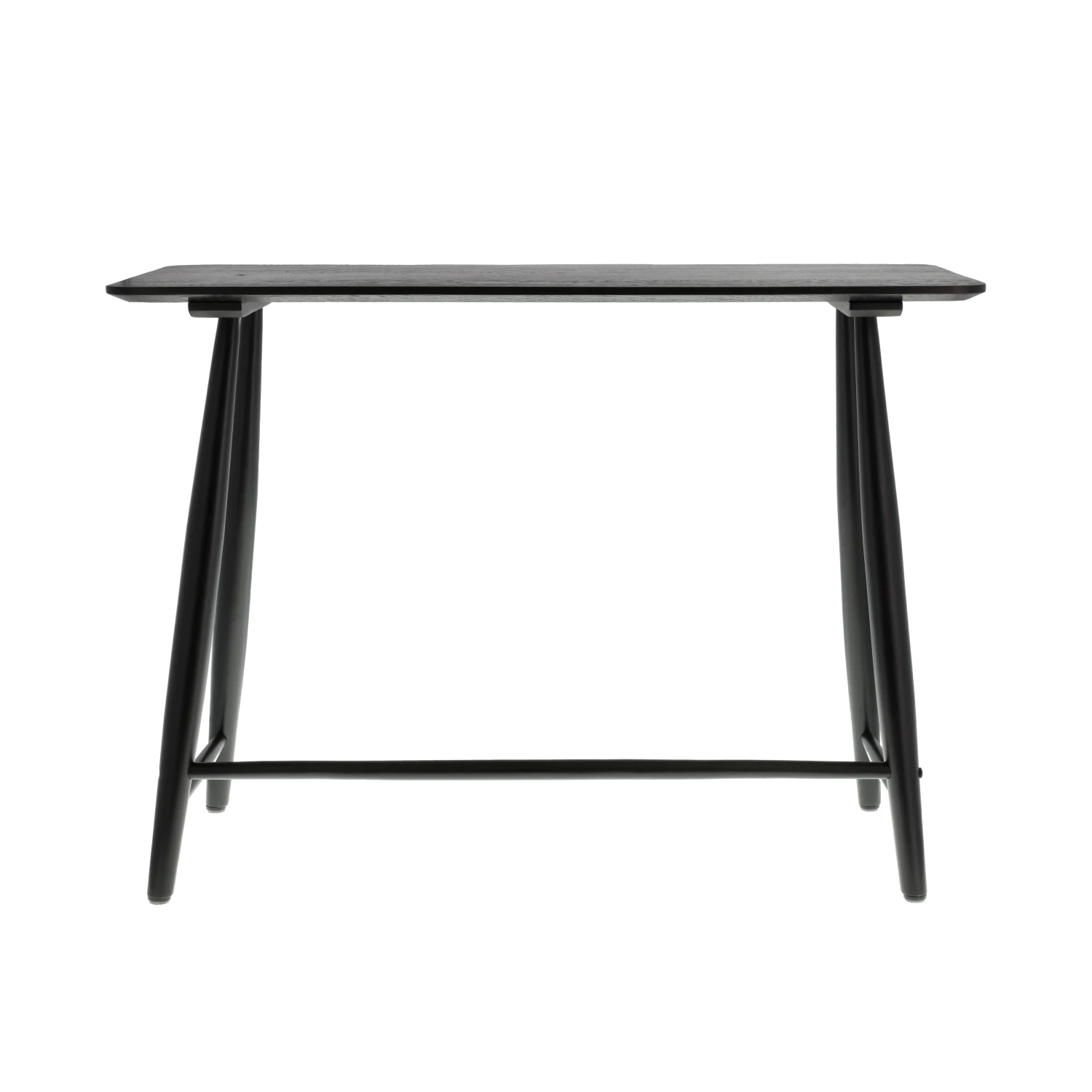 Bast Schreibtisch 3 Bast Schreibtisch