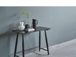 Bast Schreibtisch 24 Bast Schreibtisch -Heim Schmücken 25480 env 3 2201 high