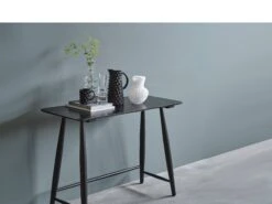 Bast Schreibtisch 25 Bast Schreibtisch -Heim Schmücken 25480 env 4 2201 high