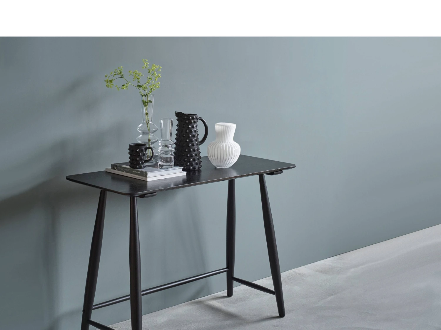 Bast Schreibtisch 13 Bast Schreibtisch – Bild 11