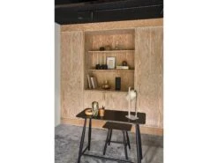 Bast Schreibtisch 26 Bast Schreibtisch -Heim Schmücken 25480 env 95 2301 high