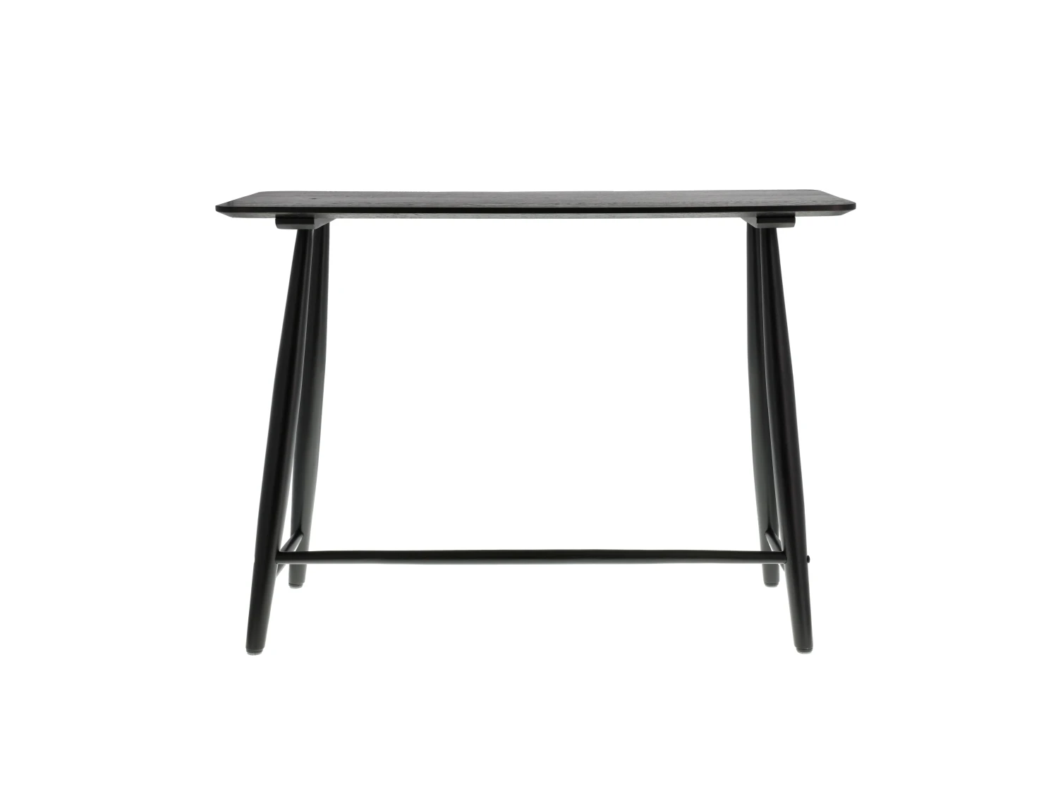 Bast Schreibtisch 15 Bast Schreibtisch – Bild 13