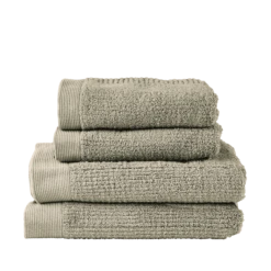 Zone Denmark Classic Geschenkkarton 4 Stck.