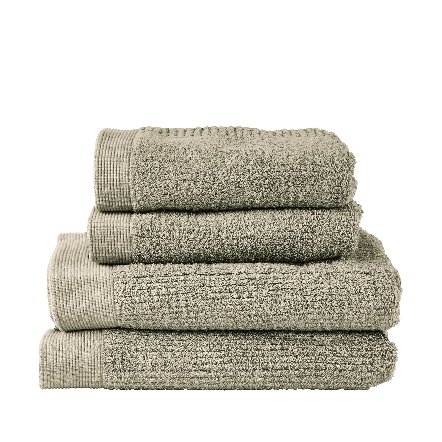 Zone Denmark Classic Geschenkkarton 4 Stck. 3 Zone Denmark Classic Geschenkkarton 4 Stck.