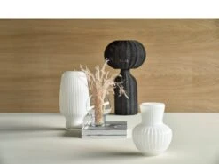 Werna Tischlampe -Heim Schmücken 25564 env 3 2201 high