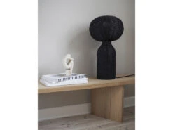 Werna Tischlampe -Heim Schmücken 25564 env 6 2201 high