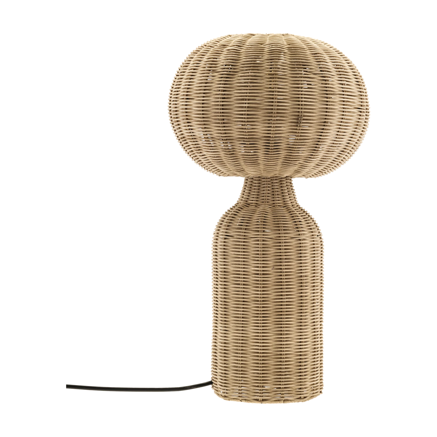 Vinka Tischlampe 3 Vinka Tischlampe