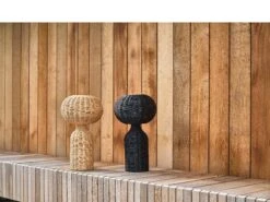 Vinka Tischlampe 14 Vinka Tischlampe -Heim Schmücken 25565 env 1 2201 high