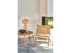 Vinka Tischlampe 16 Vinka Tischlampe -Heim Schmücken 25565 env 3 2201 high