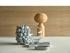 Vinka Tischlampe 18 Vinka Tischlampe -Heim Schmücken 25565 env 4 2201 high