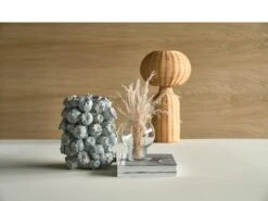 Vinka Tischlampe 19 Vinka Tischlampe -Heim Schmücken 25565 env 5 2201 high