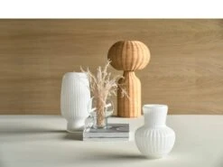 Vinka Tischlampe 20 Vinka Tischlampe -Heim Schmücken 25565 env 6 2201 high