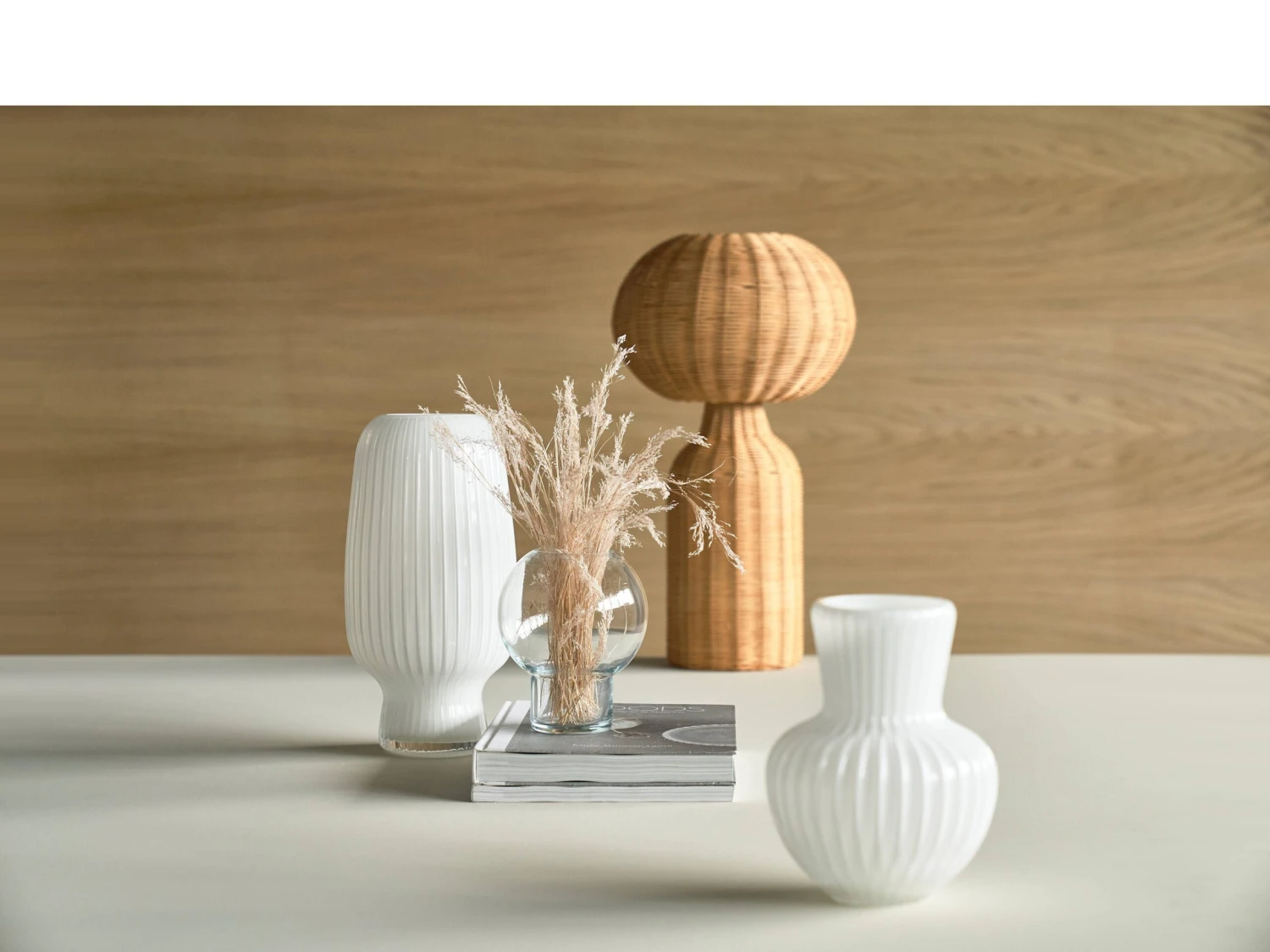 Vinka Tischlampe 11 Vinka Tischlampe – Bild 9