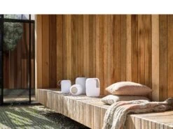 Hav LED Lampe M. Lautsprecher -Heim Schmücken 25568 env 2 2201 high