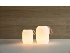 Hav LED Lampe M. Lautsprecher -Heim Schmücken 25568 env 4 2201 high