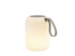 Hav LED Lampe M. Lautsprecher -Heim Schmücken 25568 high