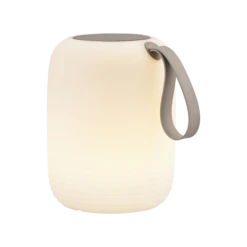 Hav LED Lampe M. Lautsprecher -Heim Schmücken 25569