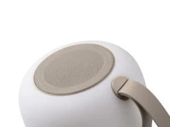 Hav LED Lampe M. Lautsprecher -Heim Schmücken 25569 detail 1 high