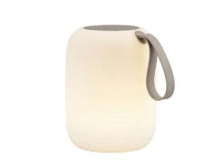 Hav LED Lampe M. Lautsprecher -Heim Schmücken 25569 high