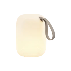 Hav Loungelampe -Heim Schmücken 25570