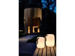 Hav Loungelampe -Heim Schmücken 25602 env 25 2301 high