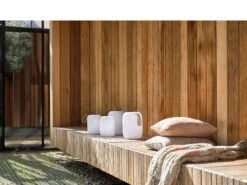 Hav Loungelampe -Heim Schmücken 25602 env 2 2201 high