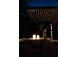 Hav Loungelampe -Heim Schmücken 25602 env 33 2301 high