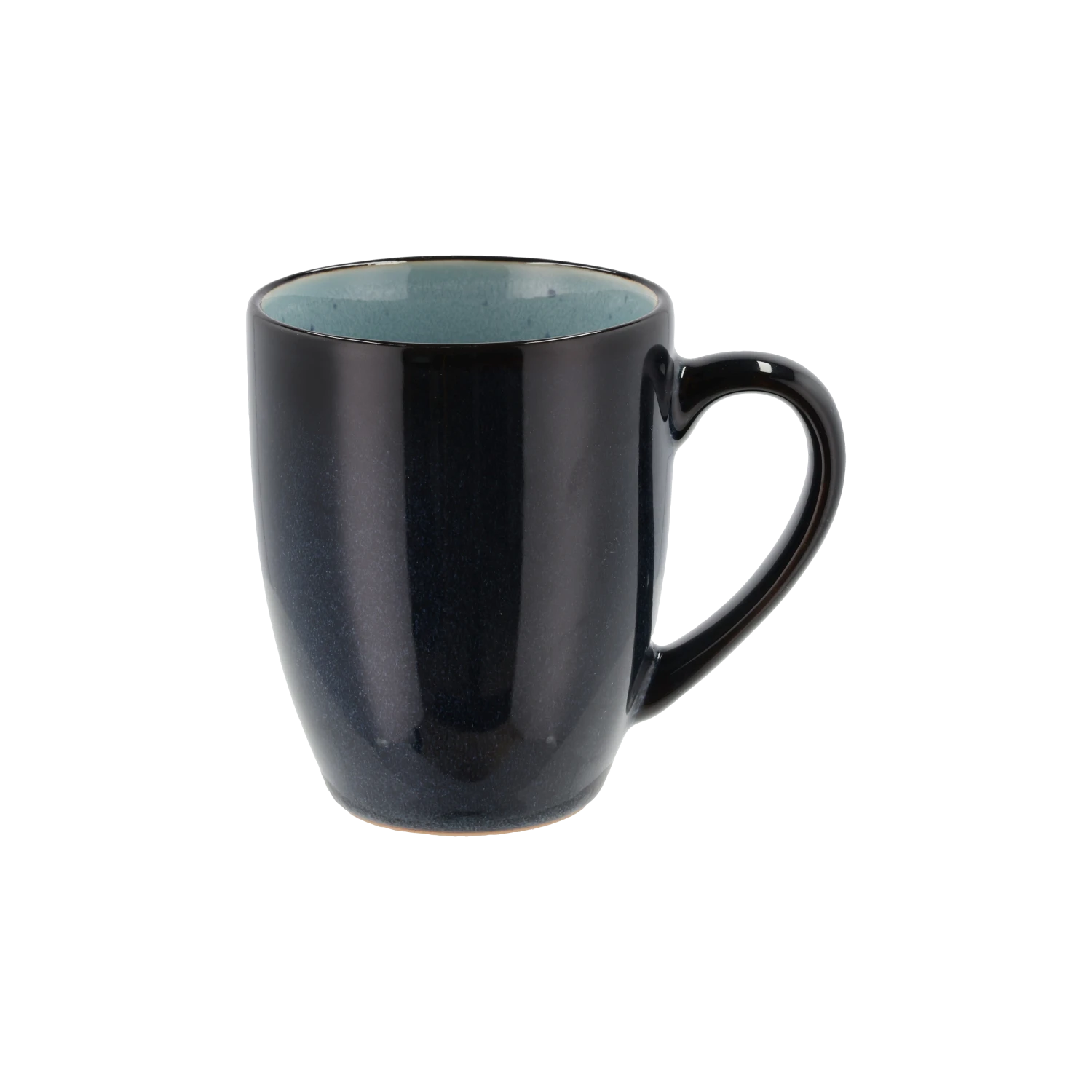 BITZ Becher 3 BITZ Becher