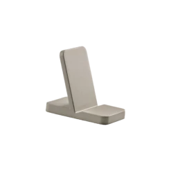 Zone Denmark Handyhalter