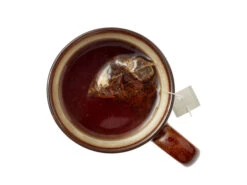 BITZ Becher 4 Stck. -Heim Schmücken 25891 02 high