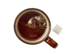 BITZ Becher 4 Stck. -Heim Schmücken 25891 03 high