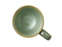 BITZ Becher 4 Stck. -Heim Schmücken 25891 04 high