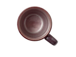 BITZ Becher 4 Stck. -Heim Schmücken 25891 05 high