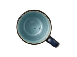 BITZ Becher 4 Stck. -Heim Schmücken 25891 06 high