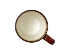 BITZ Becher 4 Stck. -Heim Schmücken 25891 07 high