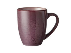 BITZ Becher 4 Stck. -Heim Schmücken 25891 09 high