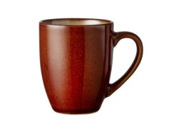 BITZ Becher 4 Stck. -Heim Schmücken 25891 10 high