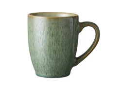 BITZ Becher 4 Stck. -Heim Schmücken 25891 11 high