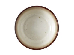 BITZ Schale 4 Stck. -Heim Schmücken 25892 3 high