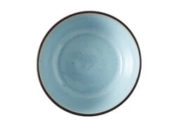 BITZ Schale 4 Stck. -Heim Schmücken 25892 4 high