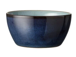 BITZ Schale 4 Stck. -Heim Schmücken 25892 6 high