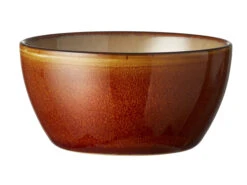 BITZ Schale 4 Stck. -Heim Schmücken 25892 7 high