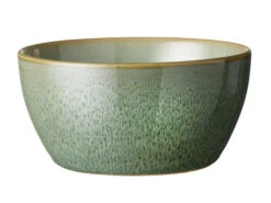 BITZ Schale 4 Stck. -Heim Schmücken 25892 8 high