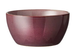 BITZ Schale 4 Stck. -Heim Schmücken 25892 9 high