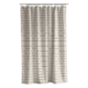 Södahl Line Duschvorhang 2 Södahl Line Duschvorhang -Heim Schmücken 25914