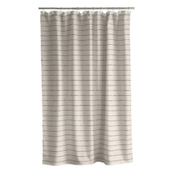 Södahl Line Duschvorhang