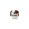 Dog Hoptimist -Heim Schmücken 26124